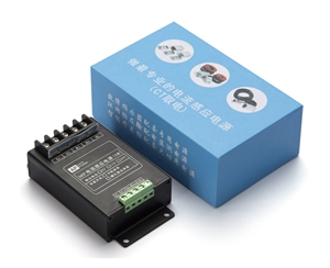 電流感應電源-鋰電池MP2405